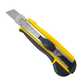 KC Tools Trimming Knife with Snap-Off Blade