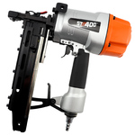 STOCKade ST400 Pneumatic Fence Post Staple Gun
