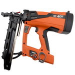 STOCKade ST400i Cordless Fence Post Staple Gun