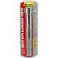 KC Tools 24-LED Heavy Duty Aluminium Torch