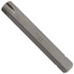 KC Tools 75mm Long Star Bit T55