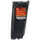 AgBoss 250 x 4.8mm Cable Ties 100 Pieces