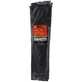 AgBoss 370 x 4.8mm Cable Ties 100 Pieces