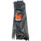 AgBoss 450 x 8.0mm Cable Ties 100 Pieces