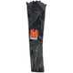 AgBoss 550 x 8.0mm Cable Ties 100 Pieces
