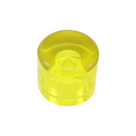 KC Tools Replacement Acetate Soft Face Hammer Head for 15070