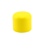 KC Tools Replacement Nylon Soft Face Hammer Head for 15070