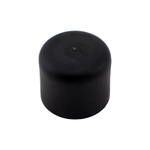 KC Tools Replacement TPR Soft Face Hammer Head for 15070