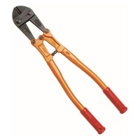 KC Tools 900mm Bolt Cutter