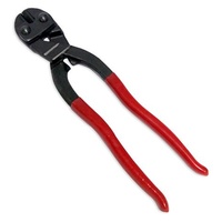 KC Tools 8" Bolt Cutter