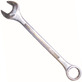 AOK by KC Tools 1/4" Raised Panel Combination Spanner