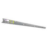 Jack Retain-iT 450mm Sleeper Stake Corner