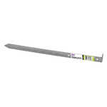 Jack Retain-iT 450mm Sleeper Stake Flat