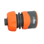 AgBoss 18mm Maxi-Flow Hose Connector - 160720