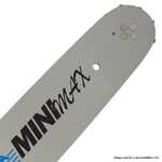Large View