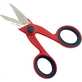 KC Tools Gasket Scissors | 17255