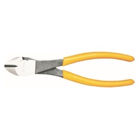 KC Tools 150mm Diagonal Cutting Pliers