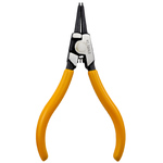 KC Tools 140mm Open Internal Straight 5½" Circlip Pliers