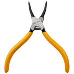 KC Tools 140mm Closed External Straight 5½" Circlip Pliers