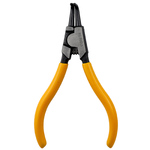 KC Tools 140mm Closed External Bent 5½" Circlip Pliers