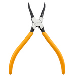 KC Tools 180mm External Straight 7" Circlip Pliers