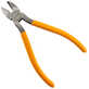 KC Tools 180mm Diagonal Cutting Pliers | 1775D