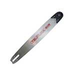 Large View