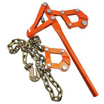 AgBoss Chain Wire Strainers | 180110