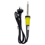 Bromic 40W Electric Soldering Iron