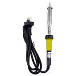 Bromic 80W Electric Soldering Iron