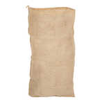 Gardenmaster 110L Hessian Garden Bag