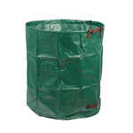 Gardenmaster 268L Giant Green Garden Bag