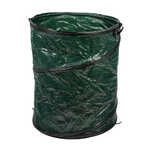 Gardenmaster 174L Pop Up Garden Bag