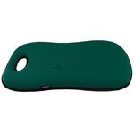 Cyclone Neoprene Kneeling Pad