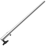 Greenworks 60V Pro Extension Pole Attachment