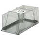 AgBoss Live Multi Catch Mouse Trap