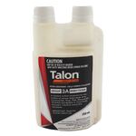 Talon 250ml Insect Killer Concentrate