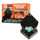 AgBoss Mouse Corner Bait Station