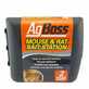 AgBoss Mouse & Rat Simple Safe Bait Station