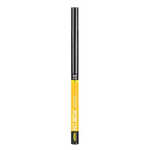 Cyclone 910mm x 2m Pet Mesh Flyscreen Roll