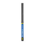 Cyclone 910mm x 2m Stainless Steel 316 Flyscreen Roll