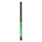 Cyclone 910mm x 2m Miniweave Fibreglass Insect Midge Screening