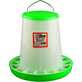AgBoss 5.5kg Plastic Poultry Feeder