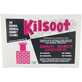 Kilsoot 50g Chimney & Flue Cleaner | 305100