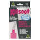 Kilsoot 275g Chimney & Flue Cleaner Bulk Pack | 305248