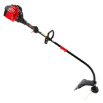 Rover 2 Stroke Curved Shaft Line Trimmer | R2600