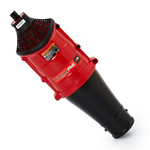 Rover Trimmer Plus Blower Attachment | CB720