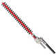 Rover Trimmer Plus Hedge Trimmer Attachment | AH721