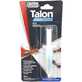 Talon 5g Ant Killer Gel