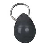 PetSafe Staywell Magnetic Collar Key for 400 Series Cat Flap